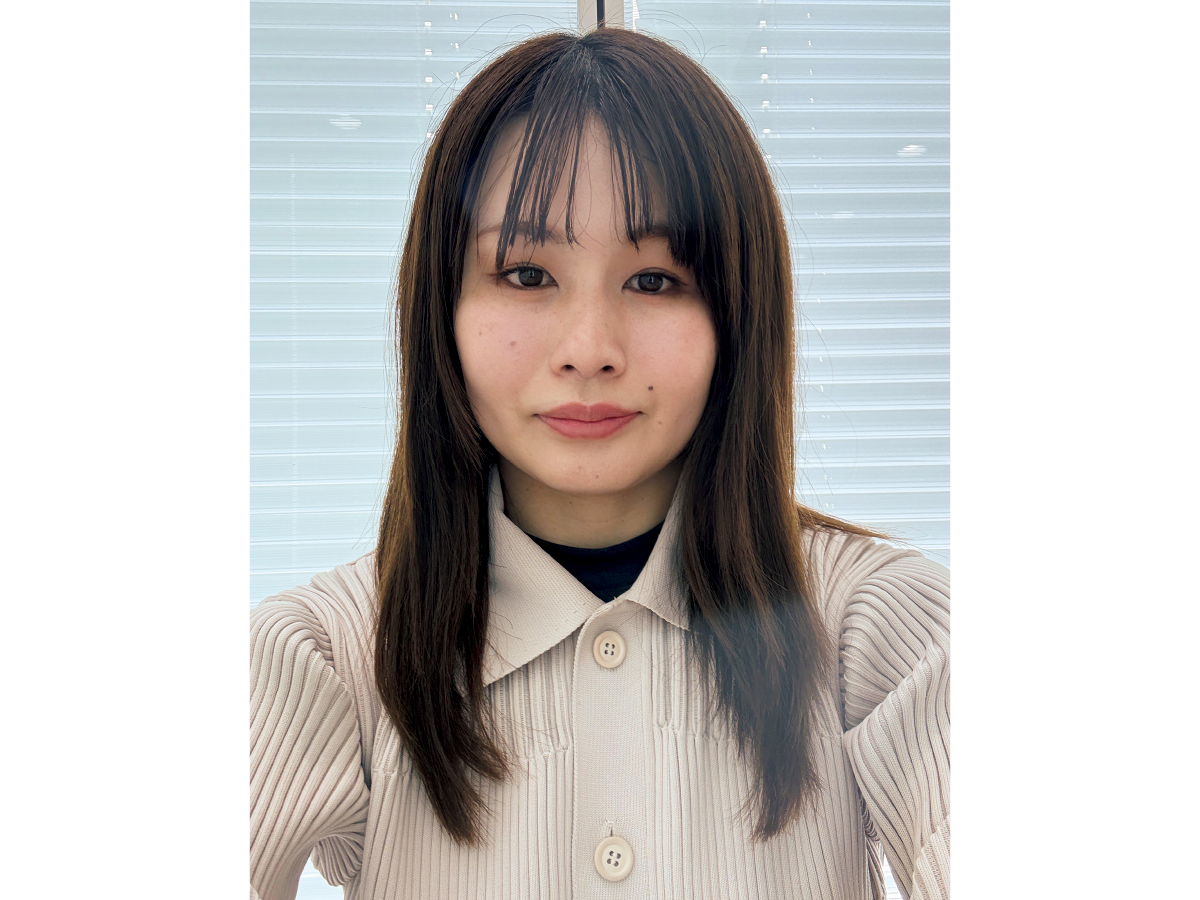 美容ギアを正直ジャッジ！ エディターや＆ライターが総力取材 PhotoGallery_1_1