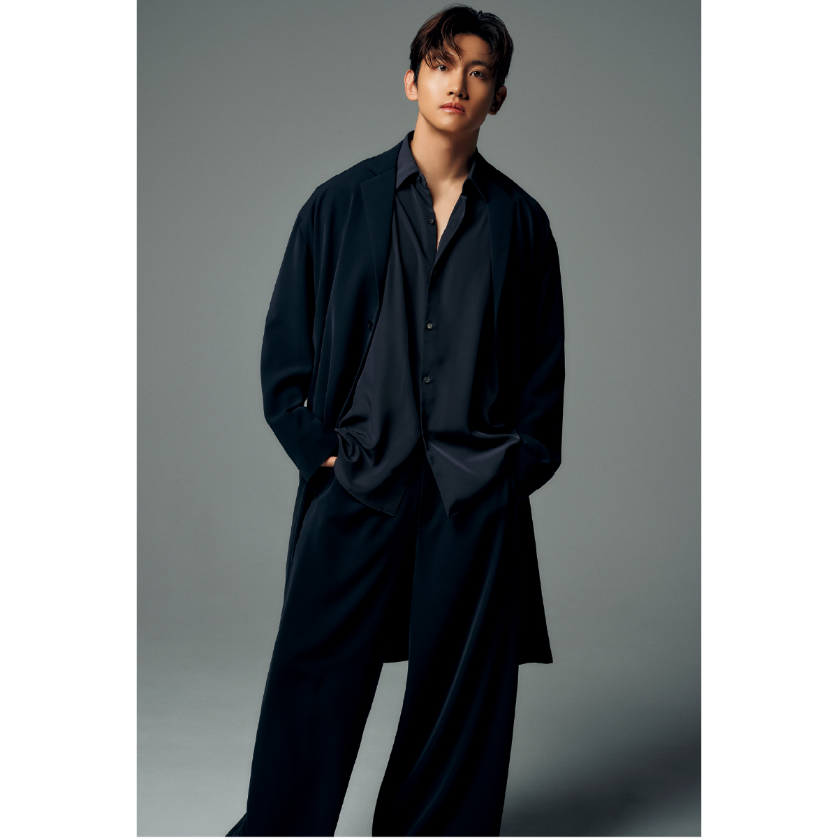 東方神起  PhotoGallery_1_1