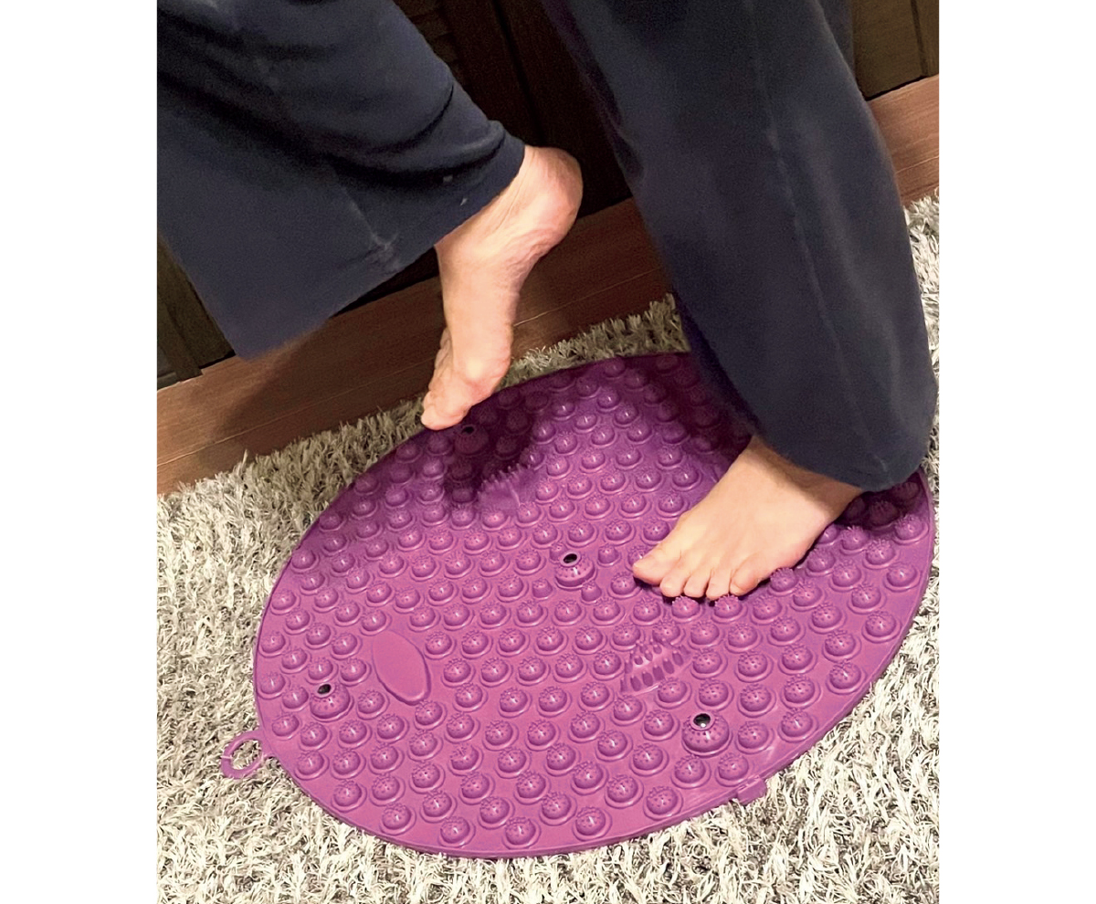 美のプロがレポート！ 本当に効いたダイエット PhotoGallery_1_1