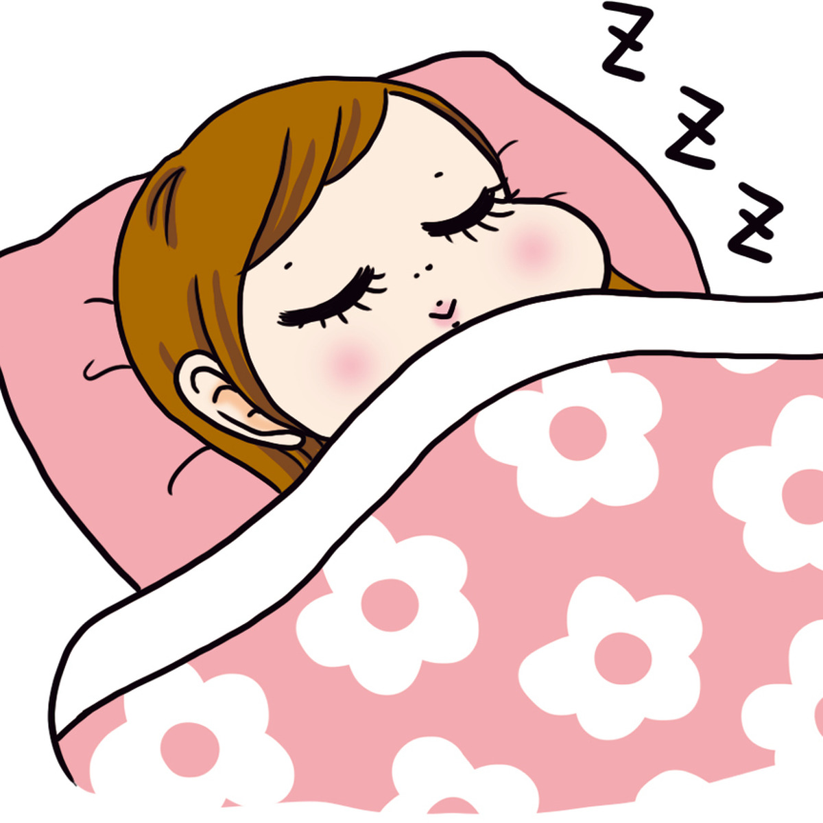 ほうれい線をどうにかしたい！ あなたのほうれい線、どっち？_1_1