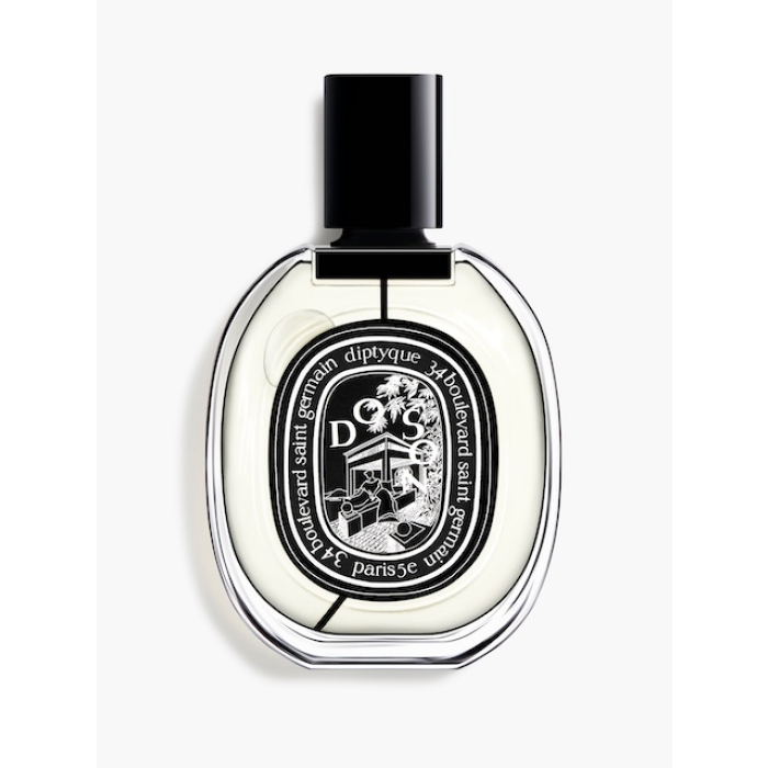 Diptyque 限定版 オー ド パルファン ド ソン(レディース