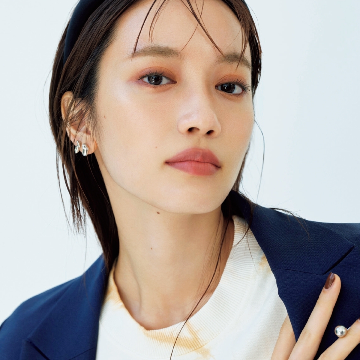 旬のアイメイクを楽しむ20のアイディア GALLERY_1_1