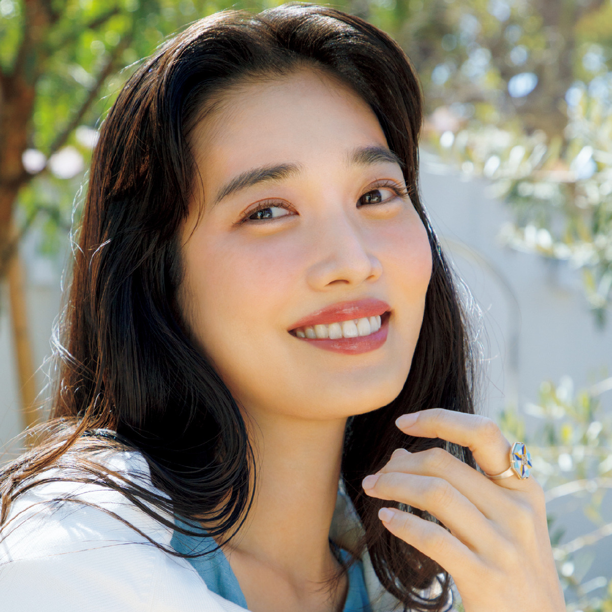 【イガリメイク】GALLERY_1_1