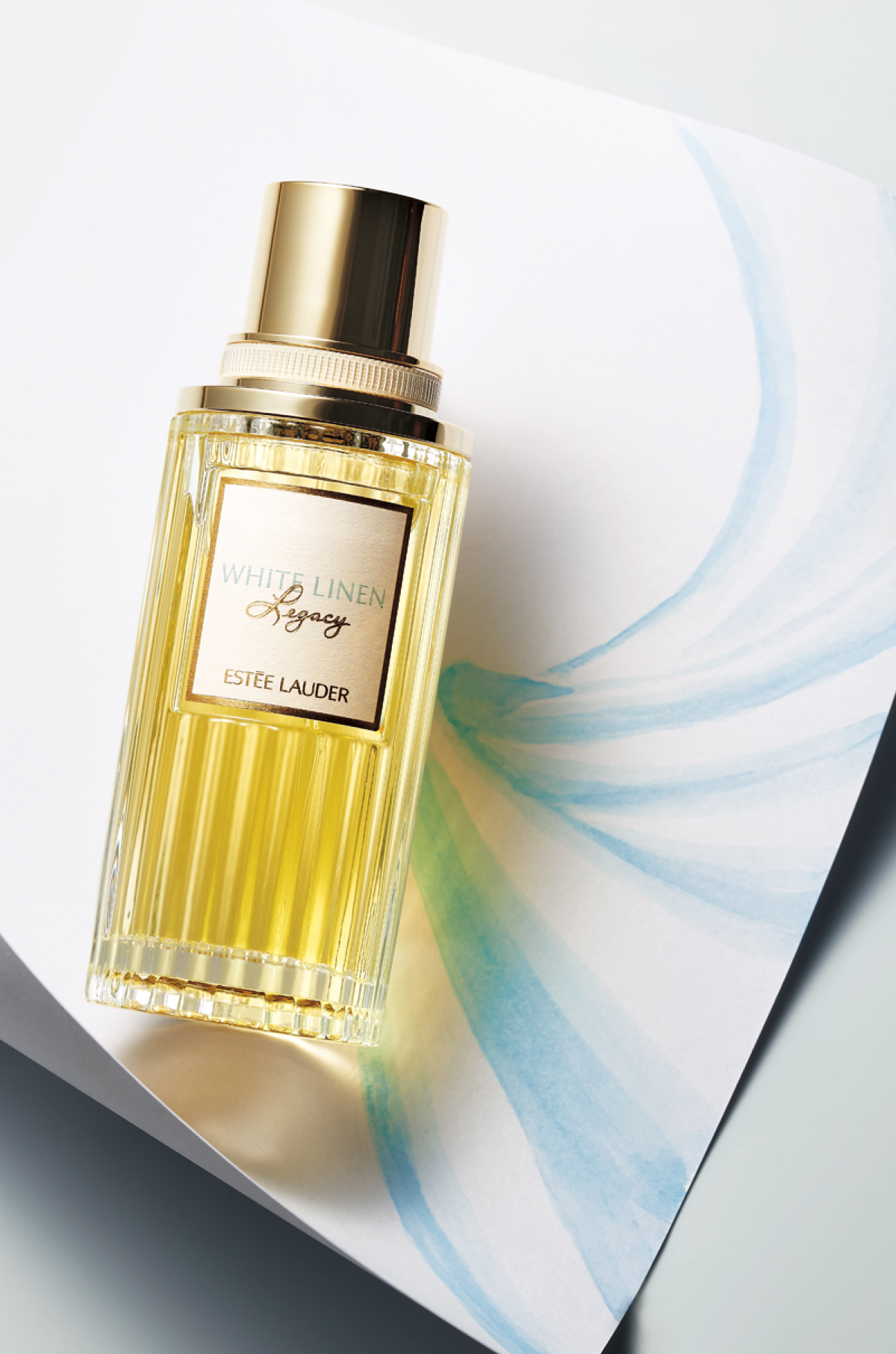 2025注目フレグランス総まとめ！香水図鑑 PhotoGallery_1_1