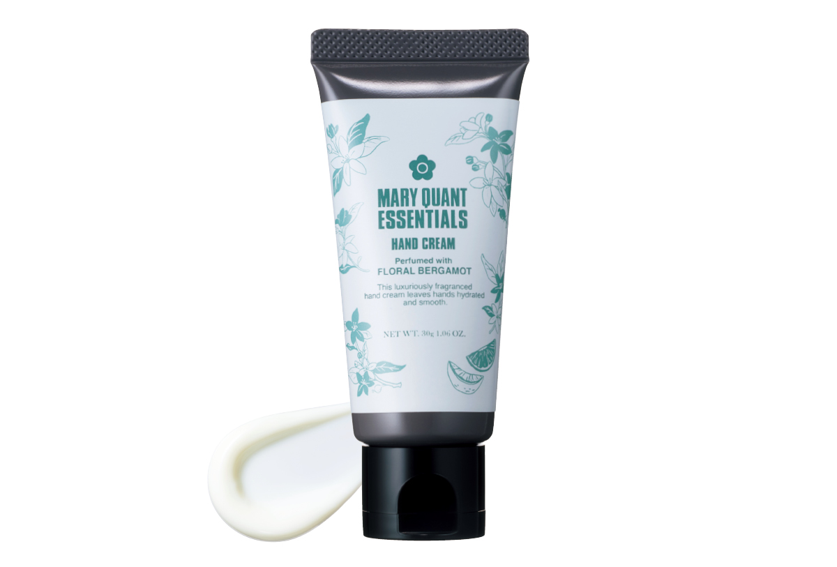 【2025最新】美肌を守り抜くためのお助けUVアイテムまとめ PhotoGallery_1_1