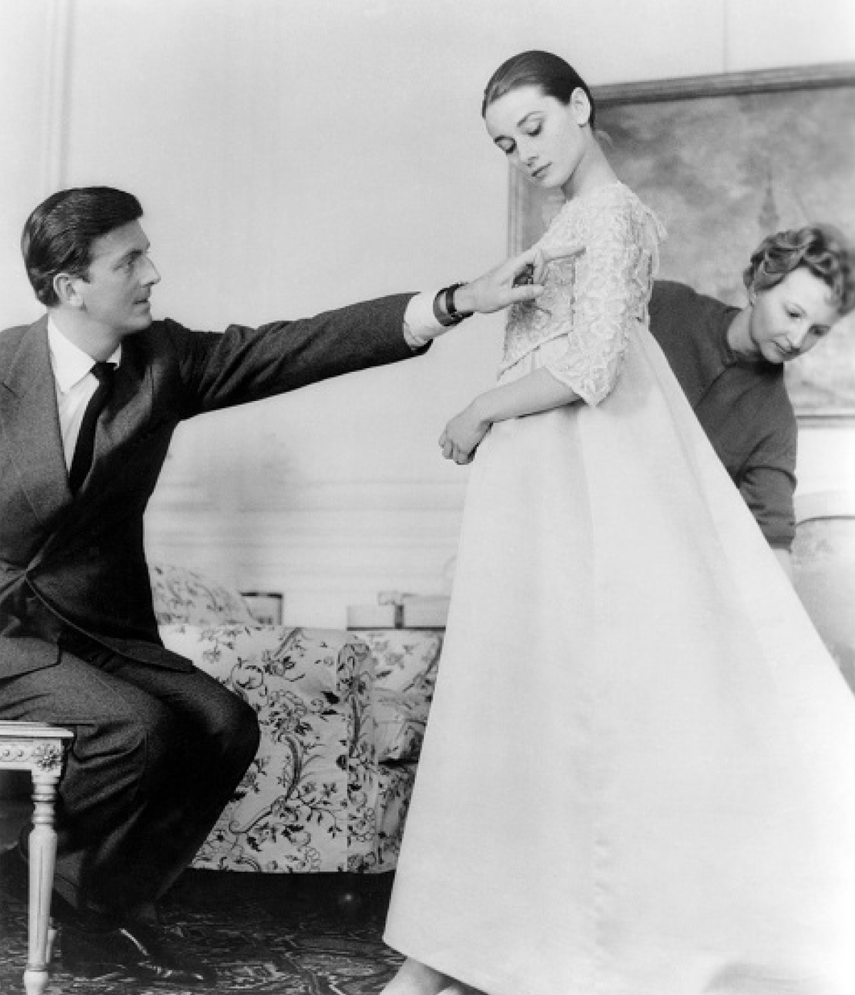 2025注目フレグランス総まとめ！香水図鑑 PhotoGallery_1_1