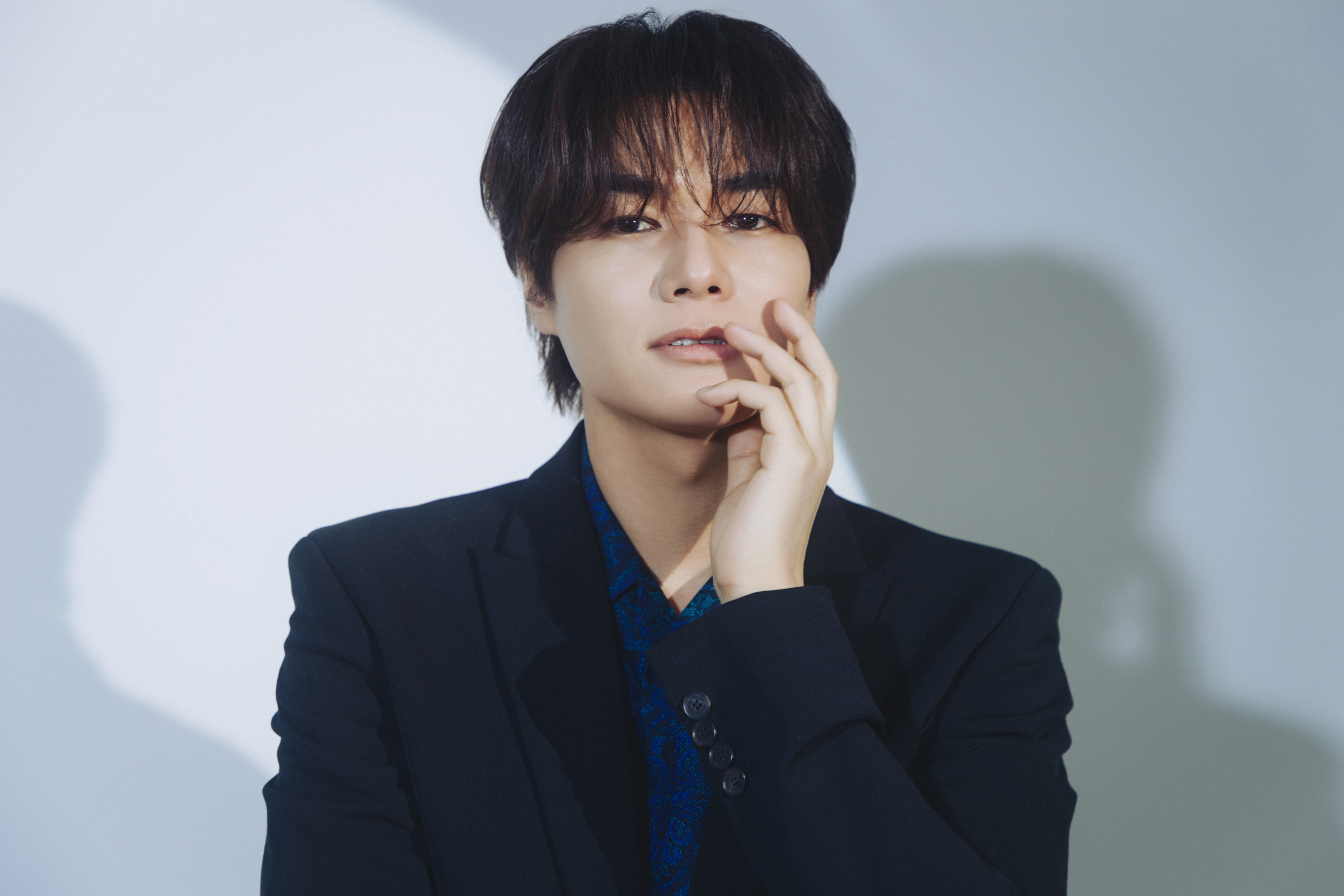 声優八代 拓さん運動に関して