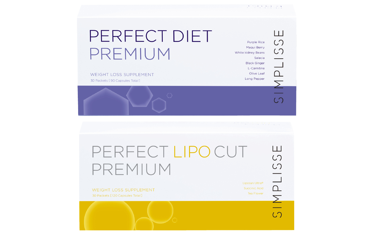 美のプロがレポート！ 本当に効いたダイエット PhotoGallery_1_1