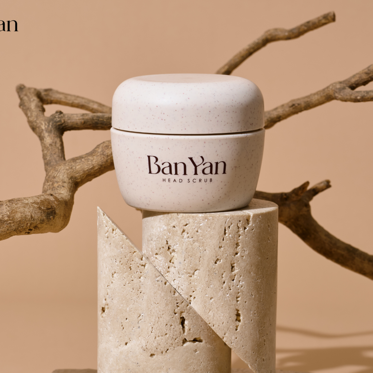 おすすめのヘアケアGALLERY_1_1