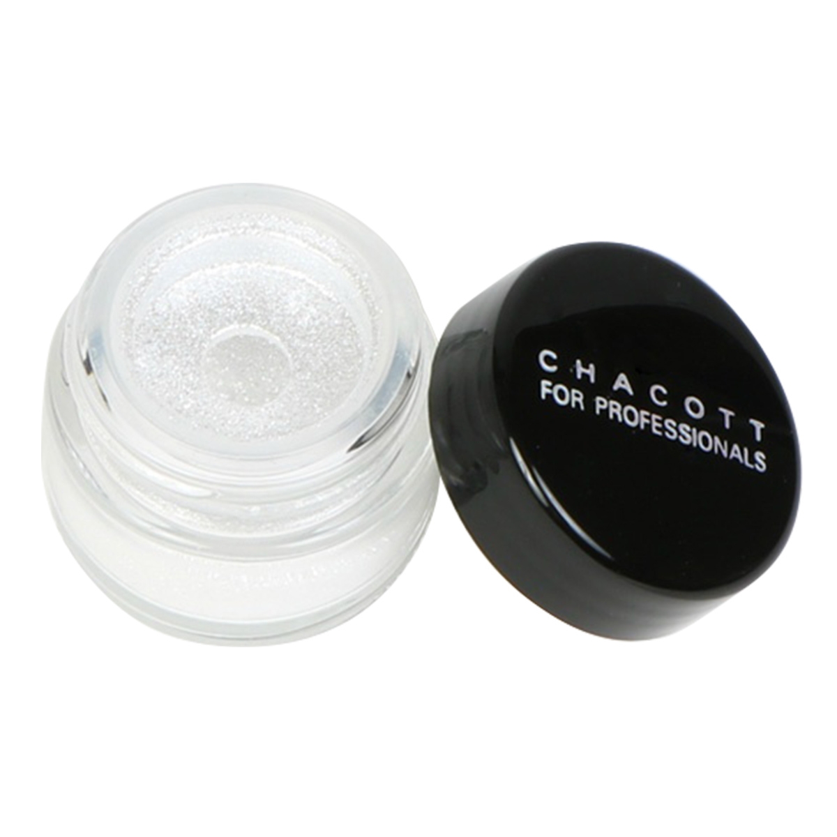 美容アディクトが選ぶ、使って絶対損はない！ 【シェア美容ベスコス】GALLERY_1_1