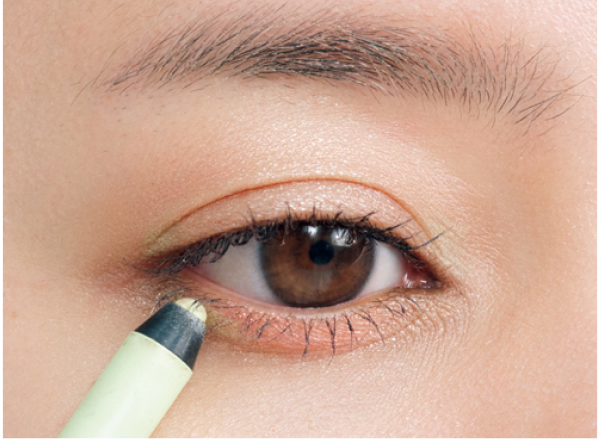 林 由香里&福岡玲衣が提案！ 最新盛れるメイク術 PhotoGallery_1_1