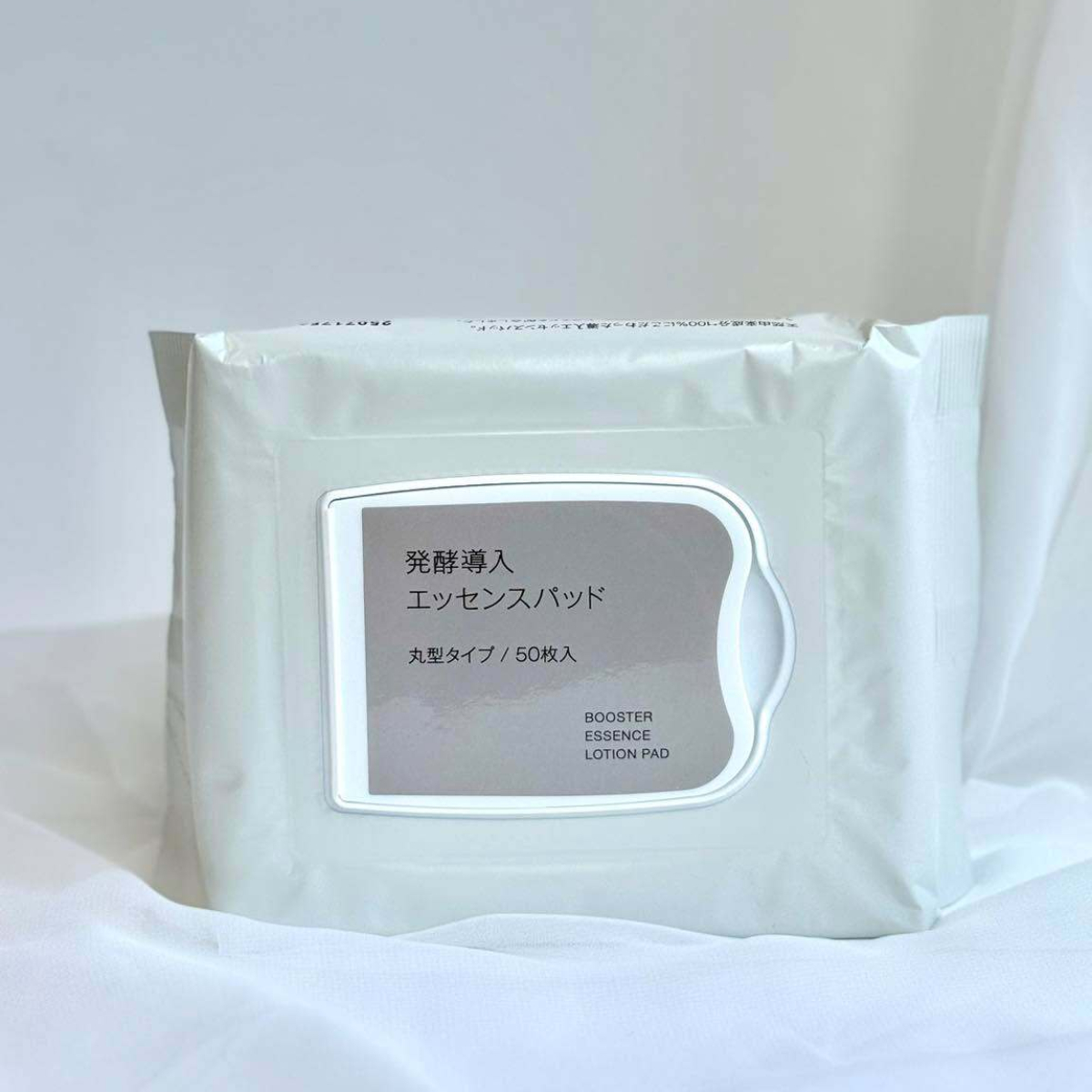 【無印良品】GALLERY_1_1