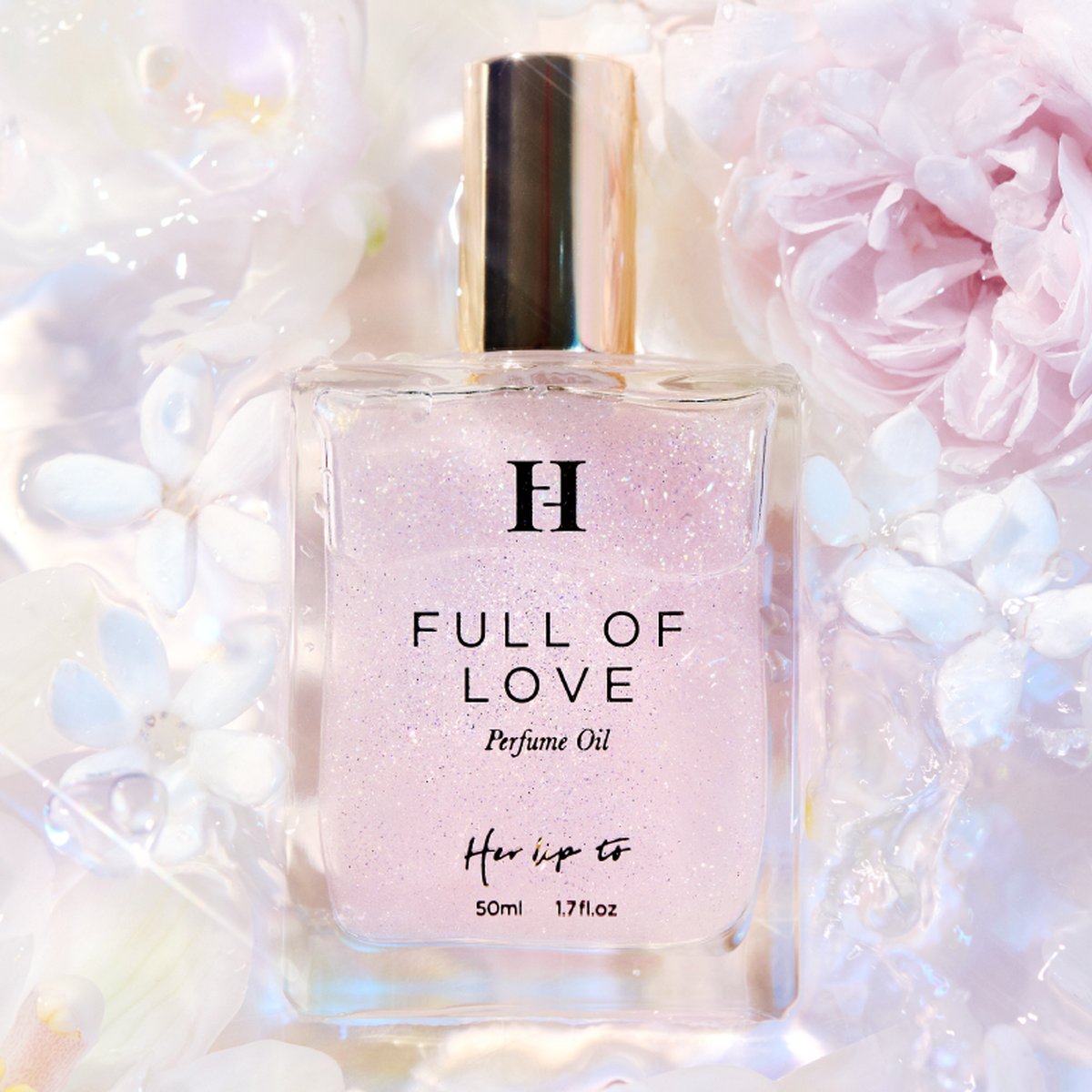 小嶋陽菜GALLERY_1_1