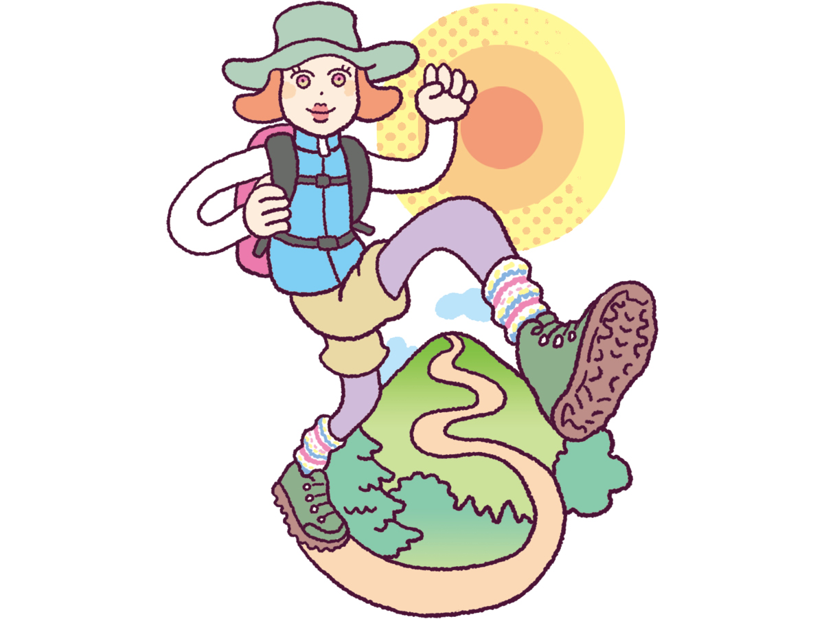 絶対焼かないための50アイテム｜日焼け止め・UV下地・日傘etc. PhotoGallery_1_1