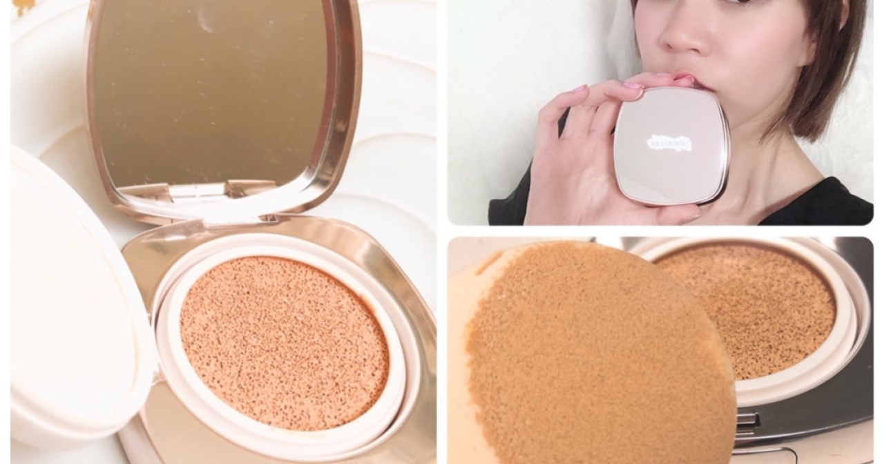 eb5617f1-5984-4d2c-a27e-