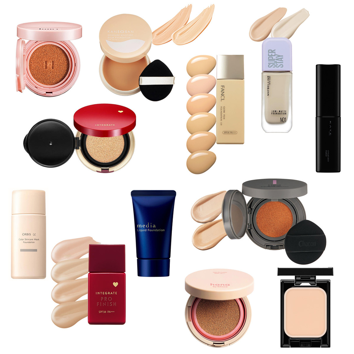 プチプラコスメGALLERY_1_1