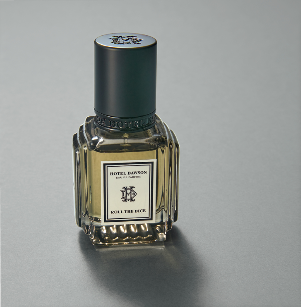 2025注目フレグランス総まとめ！香水図鑑 PhotoGallery_1_1