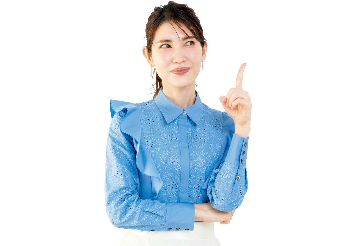 日本一忙しい医師・友利新をもっとよく知るBOOK PhotoGallery_1_1