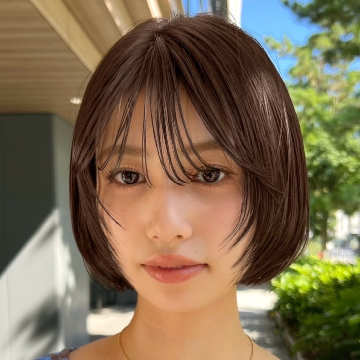 30代・40代におすすめの大人のヘアカタログGALLERY_1_1