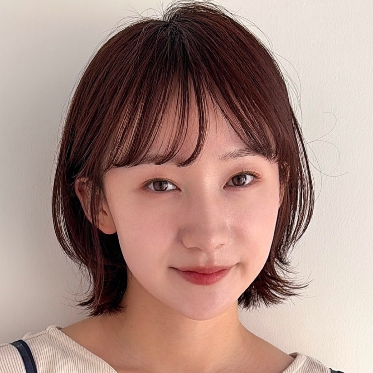 30代・40代におすすめの大人のヘアカタログGALLERY_1_1