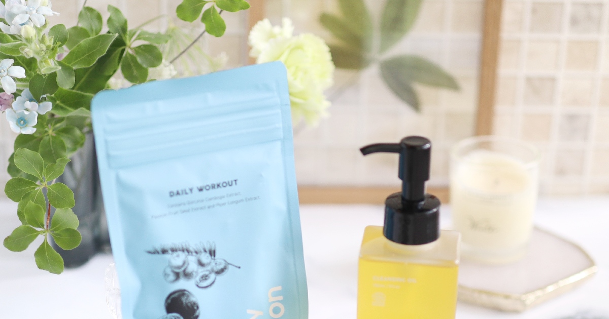 Be ビー　まとめ売り　パック　クレンジング　化粧水　洗顔料　美容液　ヘアオイル ニベア クレンジングオイル ビューティースキン 本体 195ml