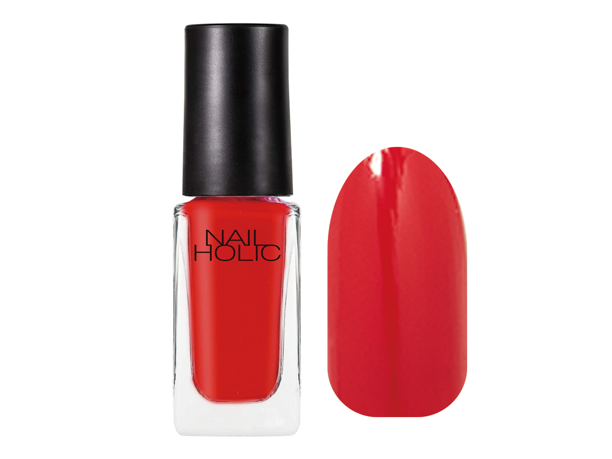 【イエベ・ブルベ別】似合う色を指南！ 「2023年夏のオフィス＆イベントネイル」GALLERY_1_1