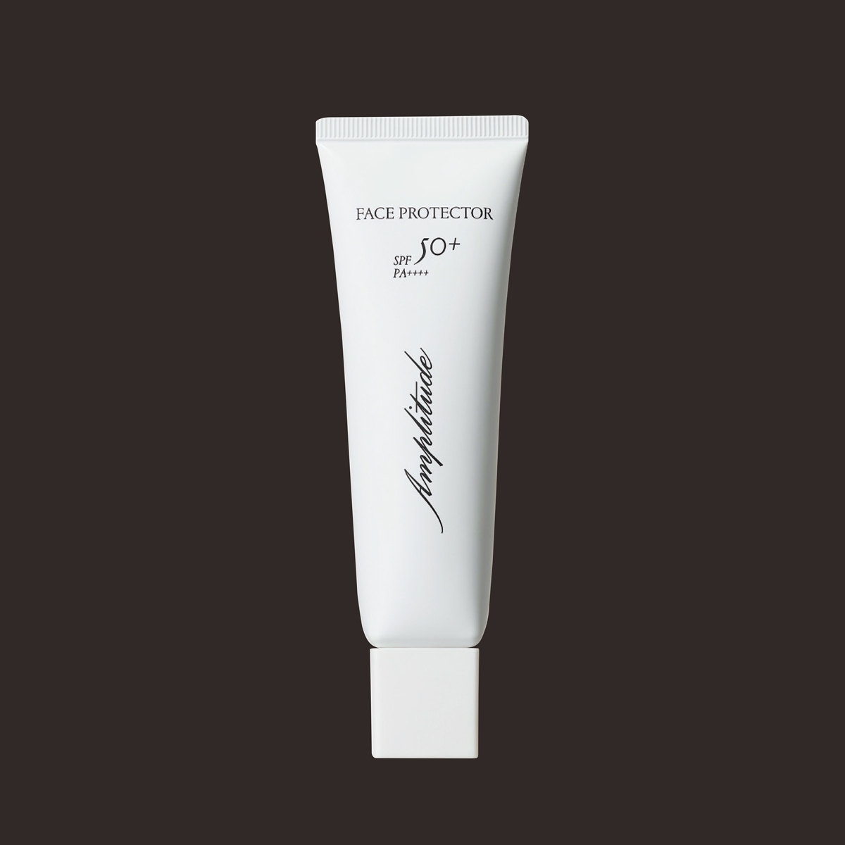 『MAQUIA年間ベストコスメ2022』GALLERY_1_1