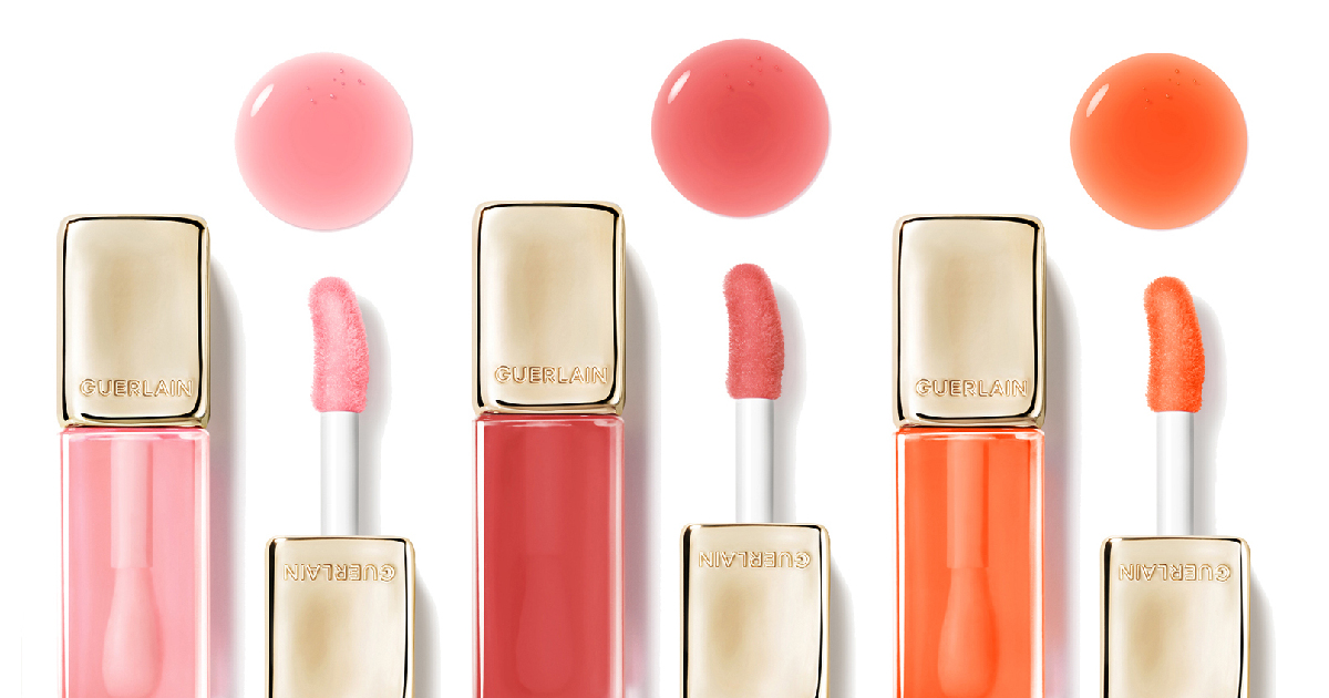 お値下げ☆新品未使用ゲラン×プッチメイクアップ フォール コレクション2品セット ゲランとプッチが待望の再コラボ。秋メイクを彩る限定品がマルモ柄に