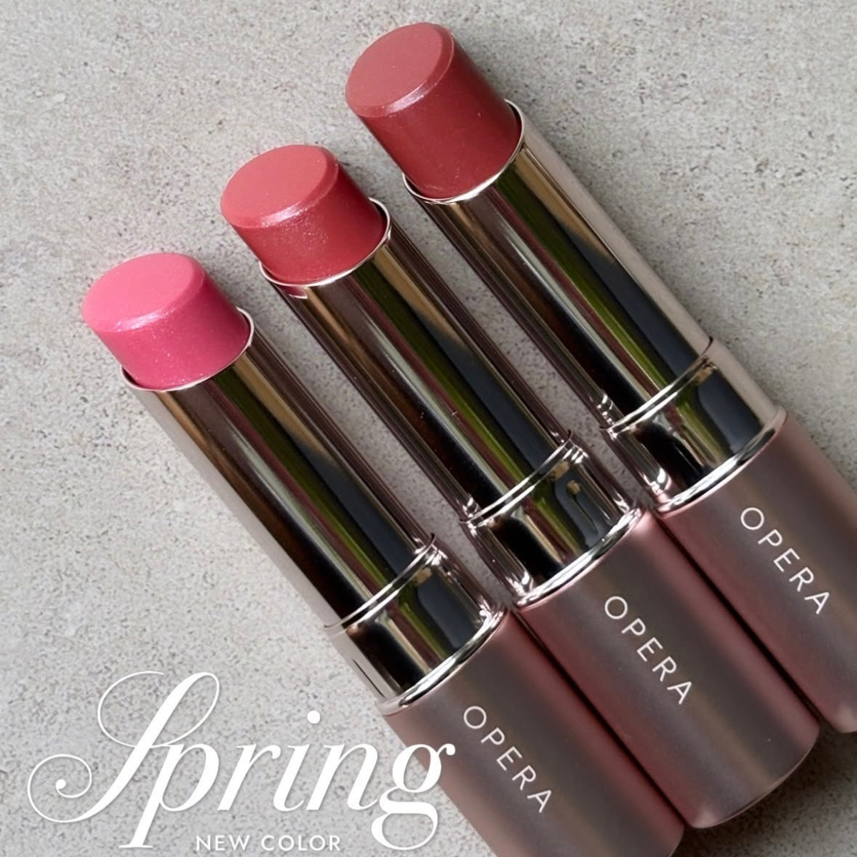 新作コスメGALLERY_1_1