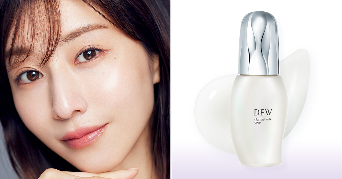 ecad470f-27de-4803-b266-