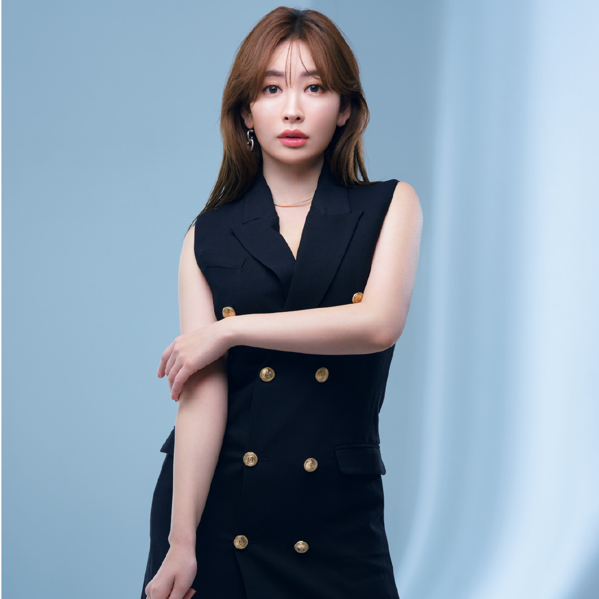 小嶋陽菜さん PhotoGallery_1_1