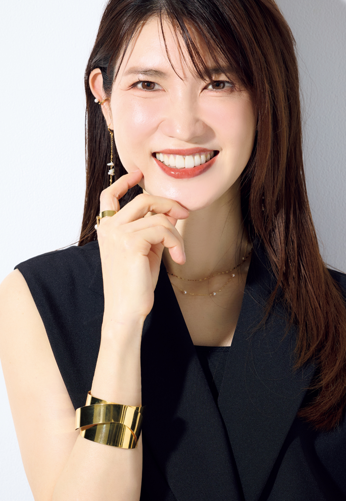 美賢者が選ぶ落ちないリップ22選 PhotoGallery_1_1