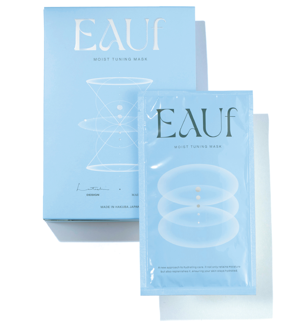 鈴木えみさんの最新愛用コスメ＆ケアアイテムを全部見せ PhotoGallery_1_1