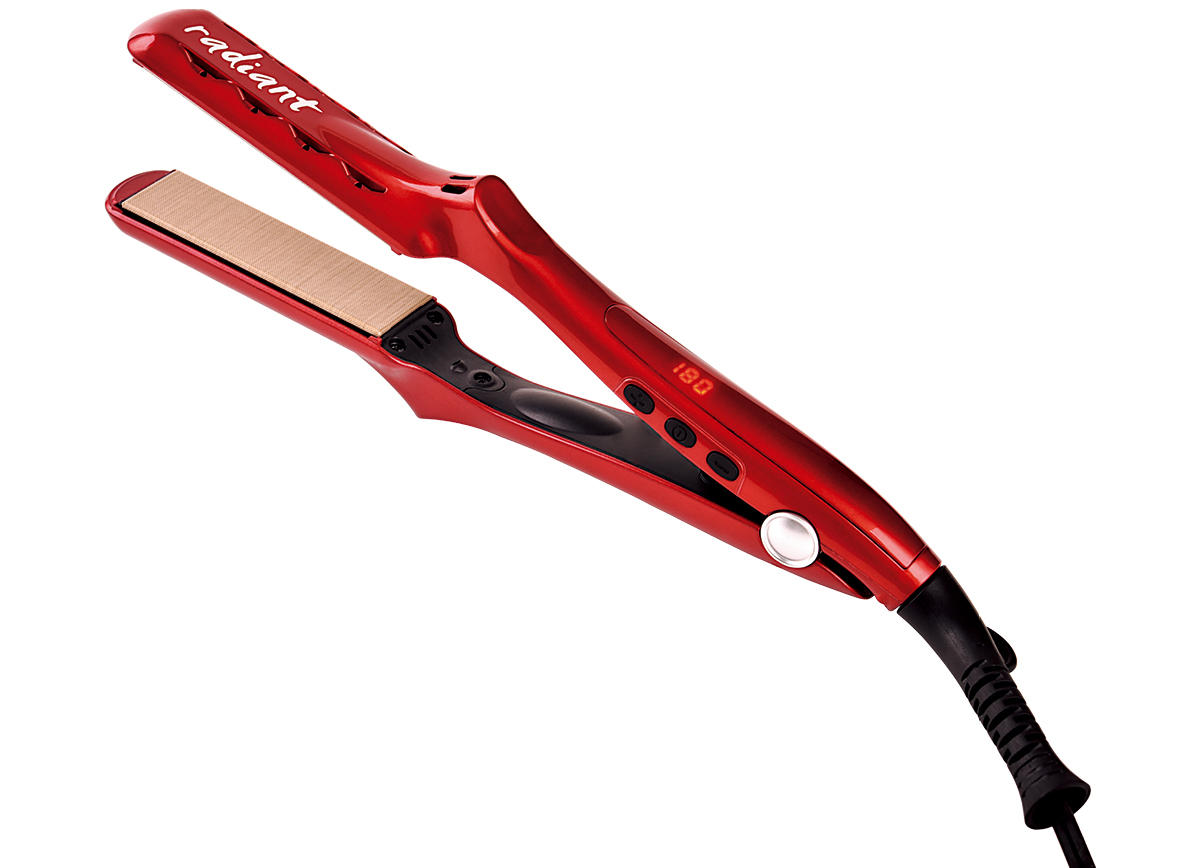 梅雨どき悩み救済Q&A PhotoGallery_1_1