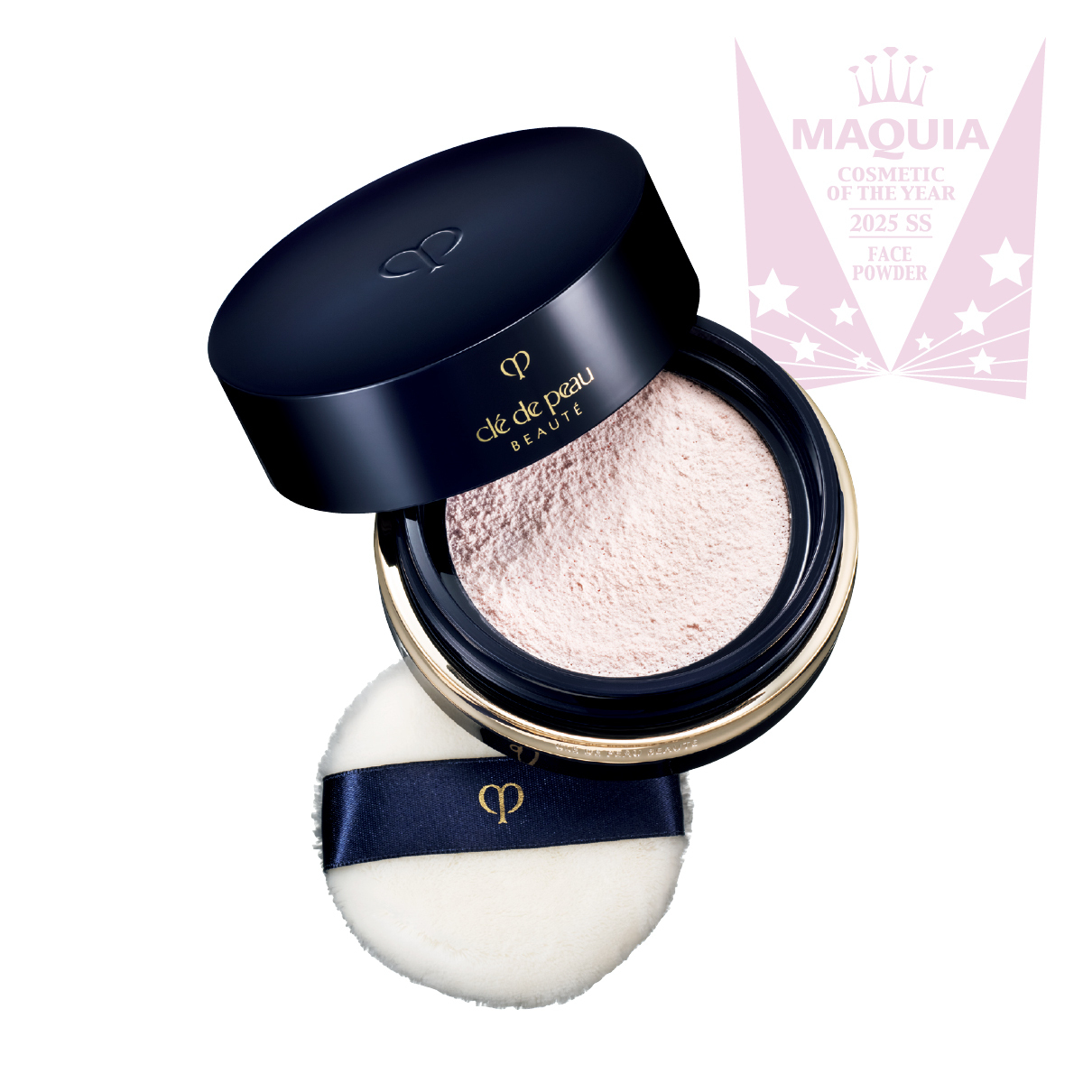 MAQUIA ベストコスメ 2025 上半期 PhotoGallery_1_1