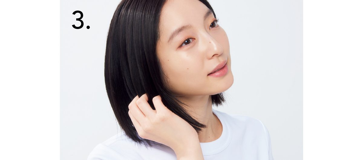 【2025最新】美肌を守り抜くためのお助けUVアイテムまとめ PhotoGallery_1_1