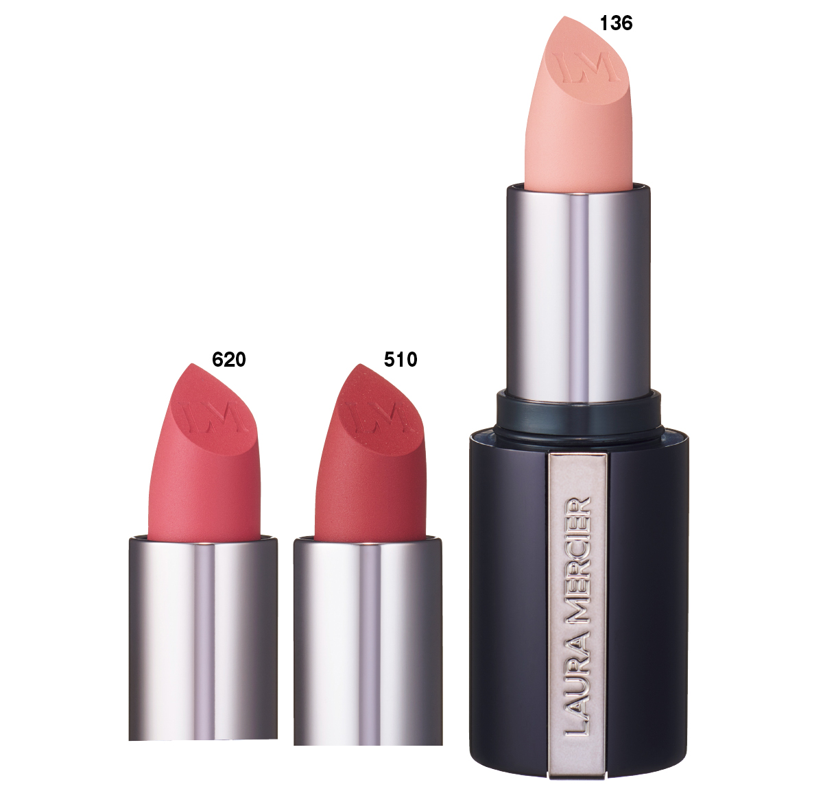 夏新色コスメカタログ2025 PhotoGallery_1_1