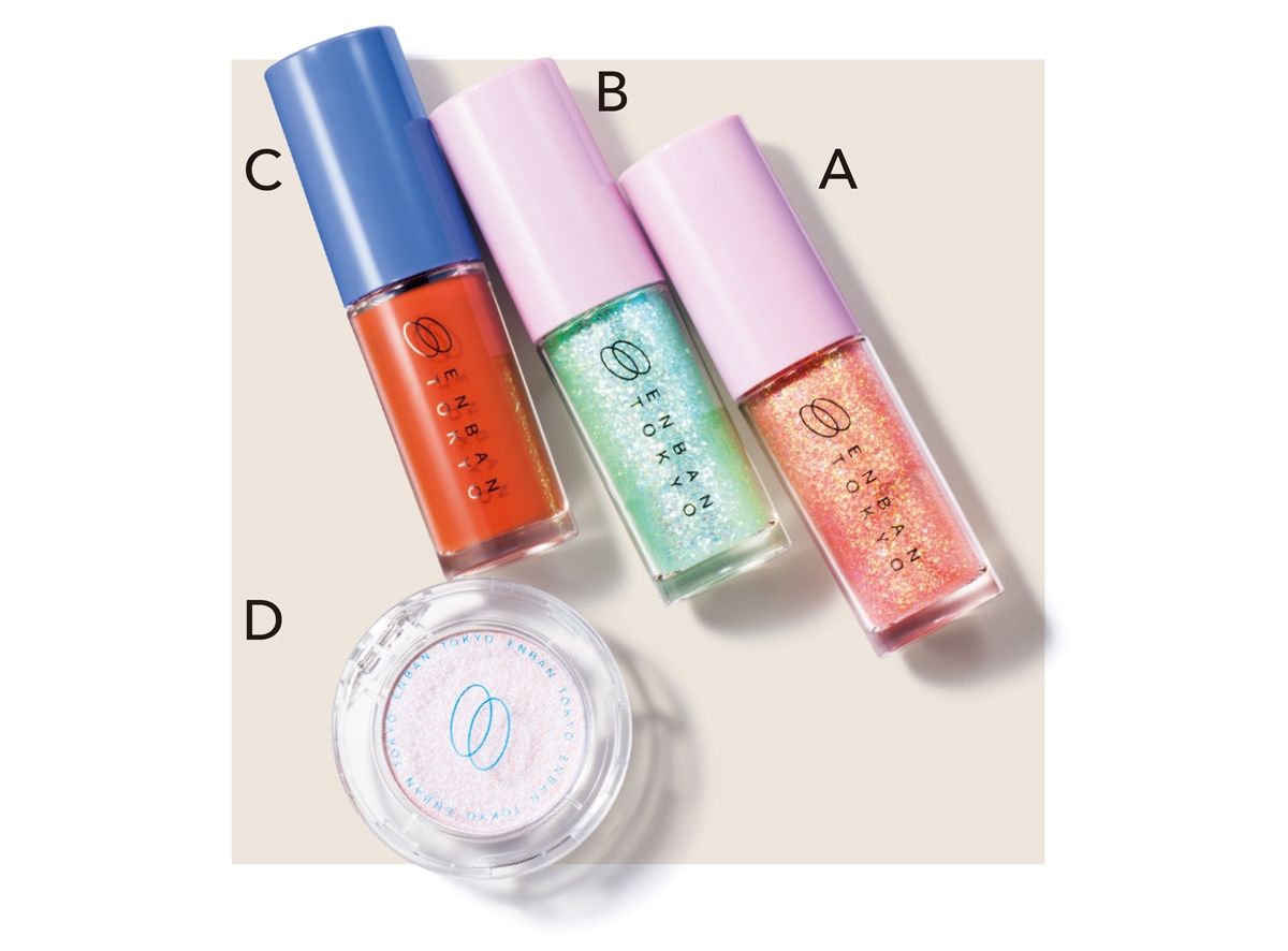 ENBAN TOKYO（エンバントーキョー）