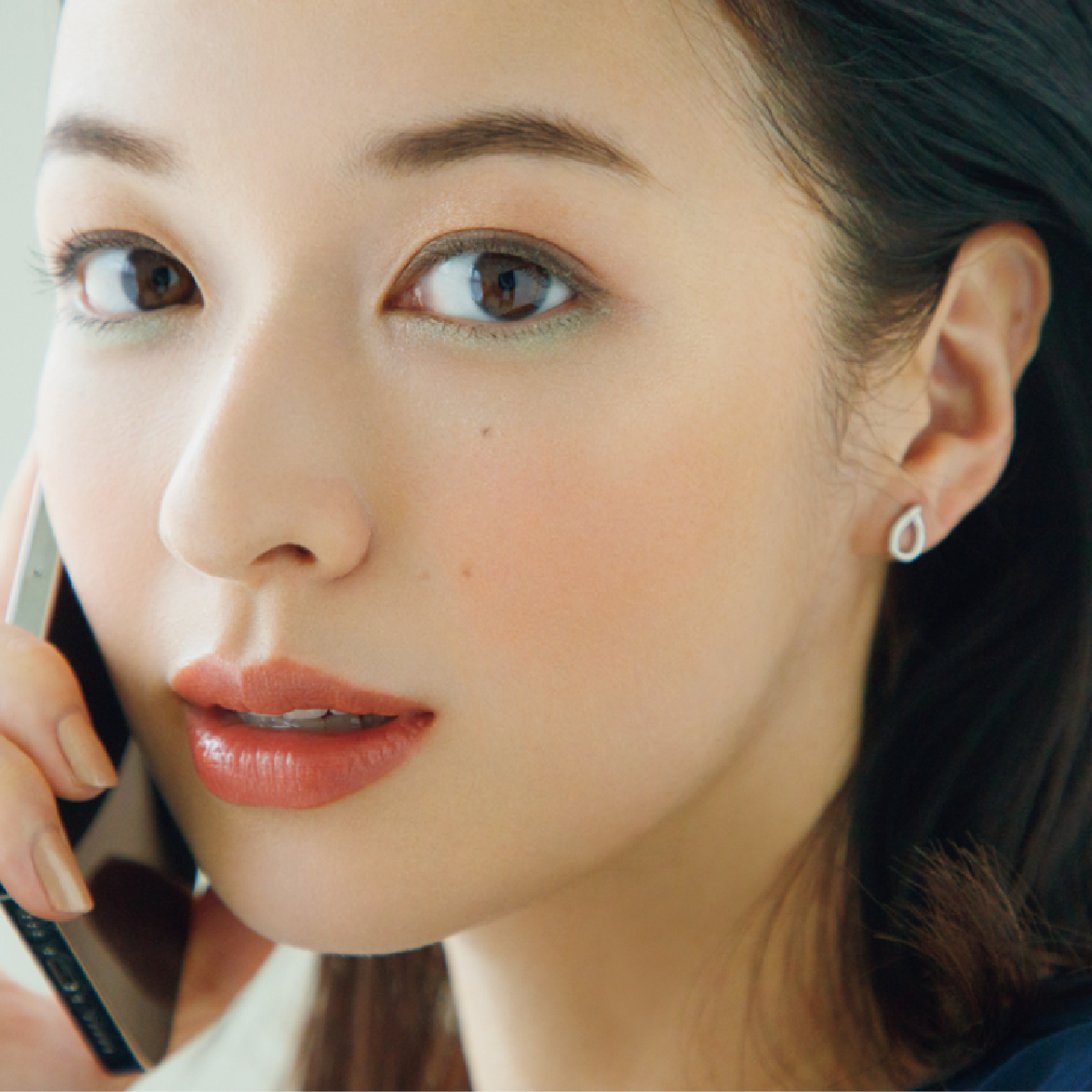 春メイクGALLERY_1_1