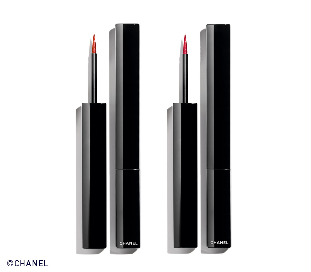 シャネル ル ライナー ドゥ シャネル_542_544