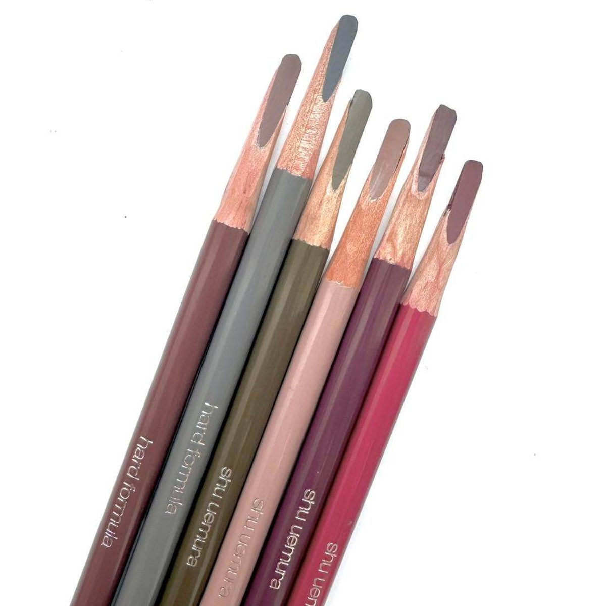 【おすすめの眉メイク＆アイブロウ】GALLERY_1_1