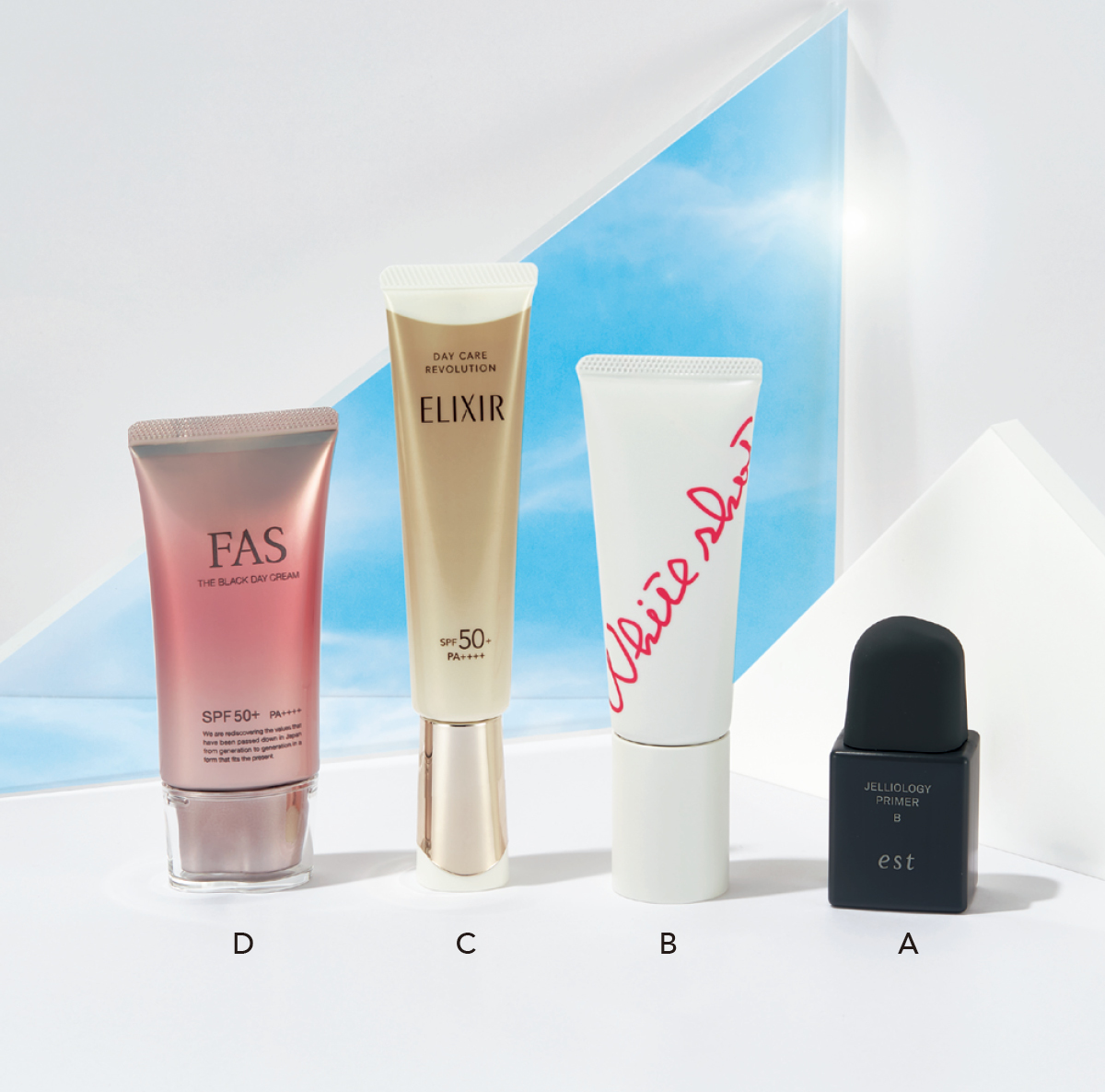 日本一忙しい医師・友利新をもっとよく知るBOOK PhotoGallery_1_1