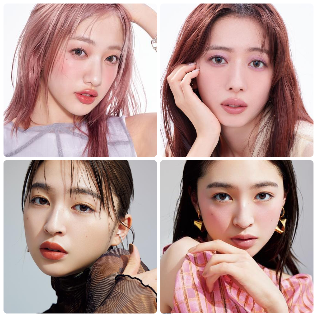 【時短美容】GALLERY_1_1