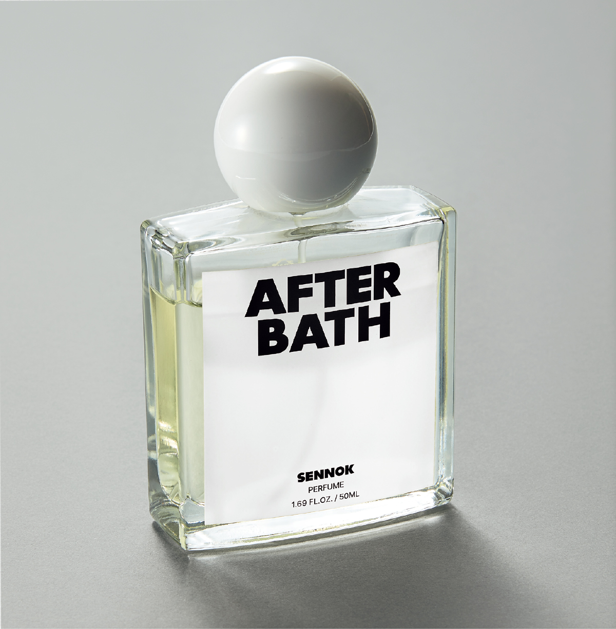 2025注目フレグランス総まとめ！香水図鑑 PhotoGallery_1_1