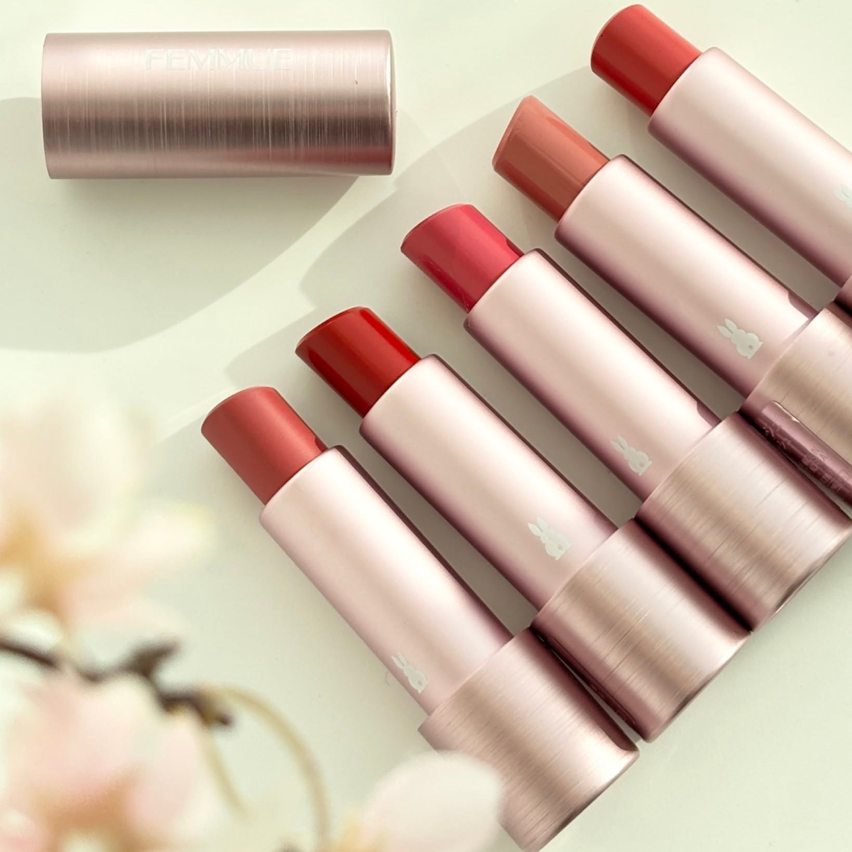 新作コスメGALLERY_1_1