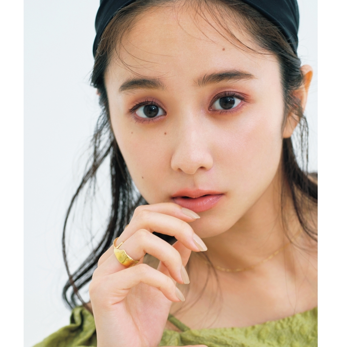 旬のアイメイクを楽しむ20のアイディア GALLERY_1_1