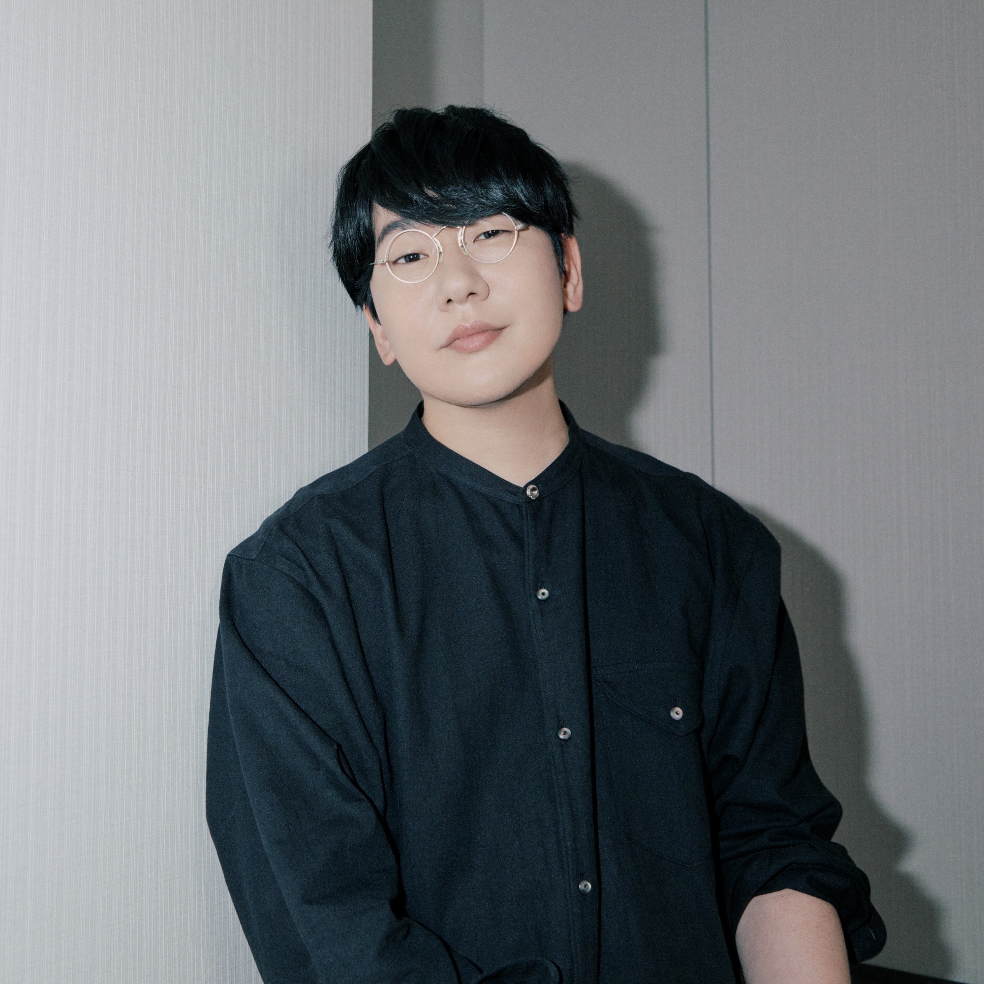 鬼滅の刃　無限城編 第一章 猗窩座再来　声優 花江夏樹 竈門炭治郎 インタビュー