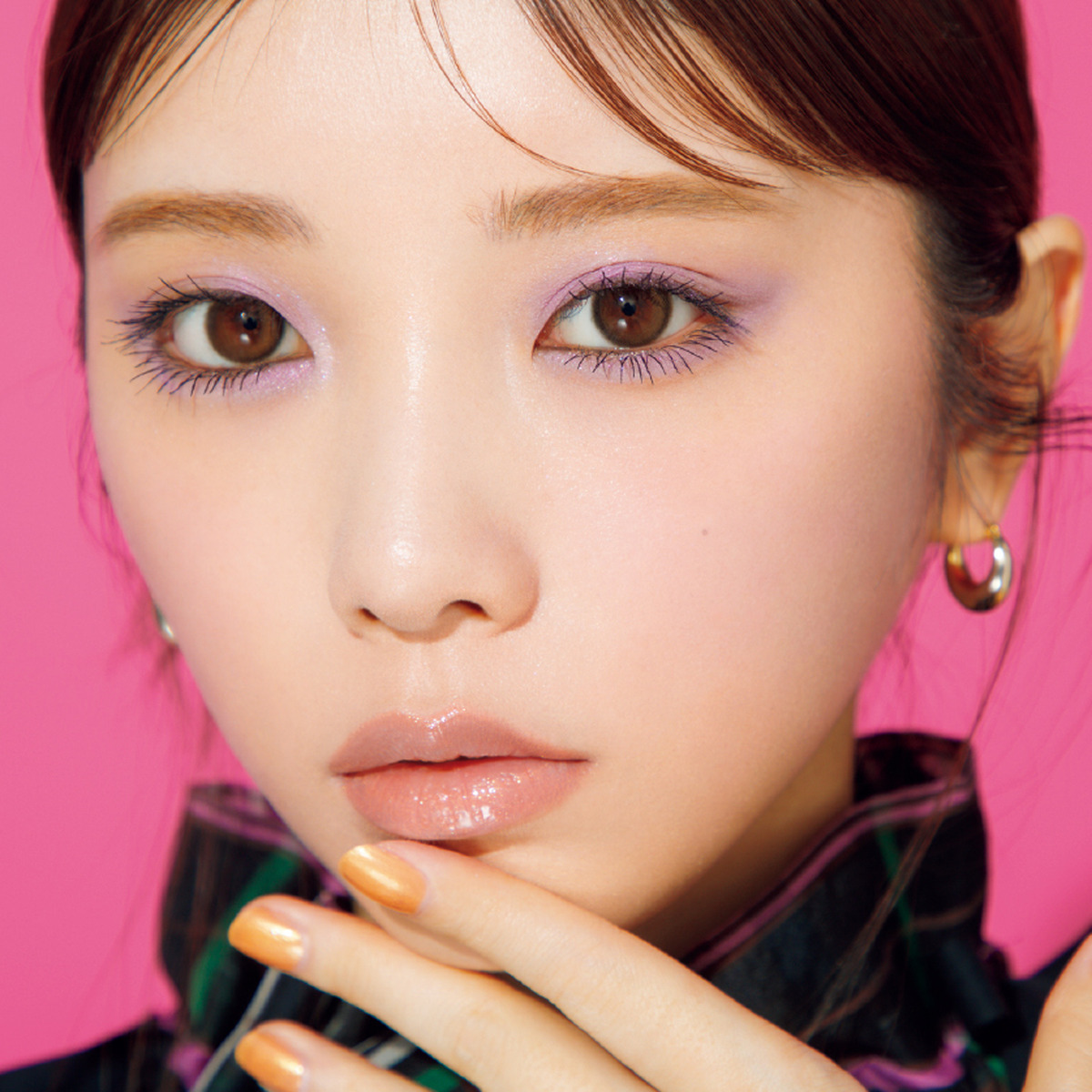 乃木坂46卒業記念！ 与田祐希さんプレイバック PhotoGallery_1_1