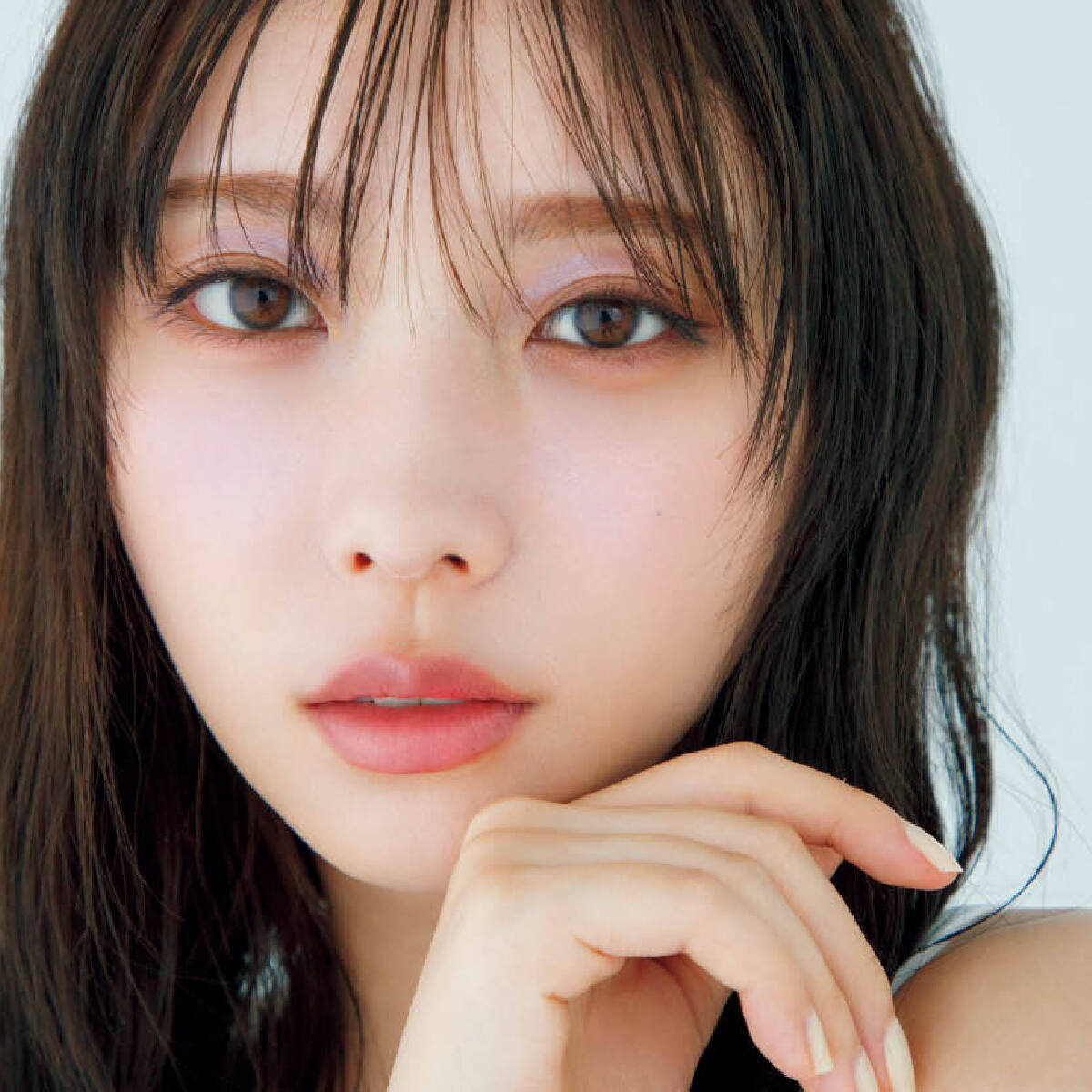 与田祐希 PhotoGallery_1_1