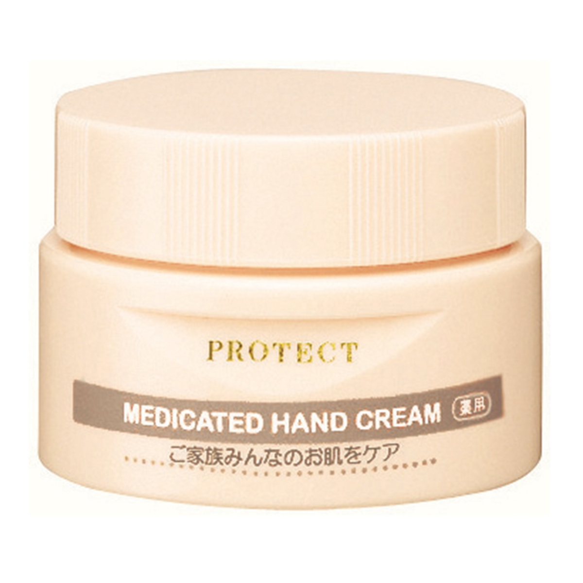 ノエビア 薬用プロテクトハンドクリーム
